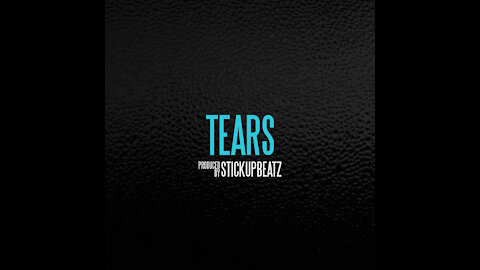 "Tears" Pooh Shiesty x Key Glock Type Beat 2021