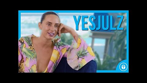 YesJulz | Entrepreneur, Social Media Personality & OnlyFans Creator