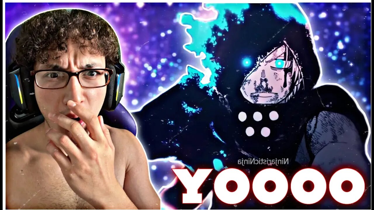 Mmv Arthur Vs Dragon Fire Force X Pelican Fanclub Reaction