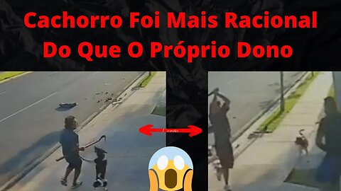 Homem Tenta Invadir Uma Escola e Ataca Com Uma Foice Um Policial Que O Mata. LEGÍTIMA DEFESA react