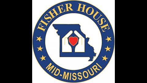 Mid-Missouri Fisher House