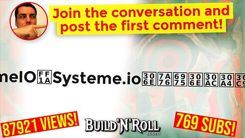 SystemeIO：Systeme.ioの究極のガイドです。