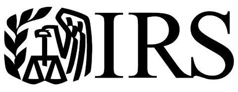 True Civil Libertarians Must Oppose the IRS