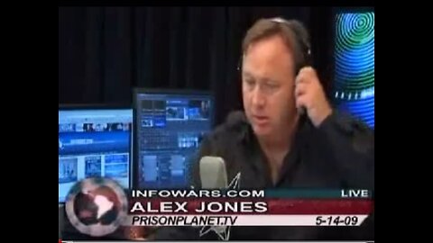 Nancy Schaefer On Alex Jones Exposing CPS