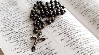 Latin Prayers: Tips & Tricks For Familial & Personal Devotion