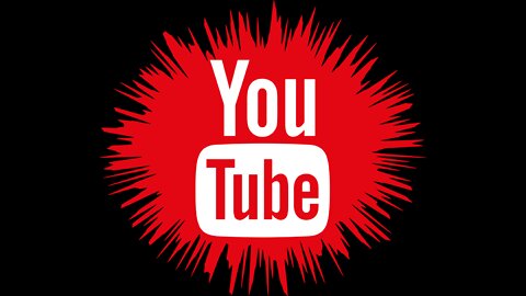 Buy StreamMachine & YouTube Verified Accounts