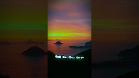 sed Whatsapp status kaise banaen #shortsvideo