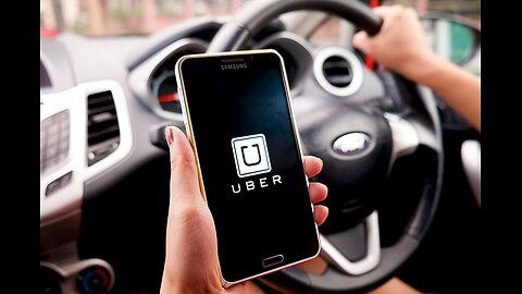 Uber оштрафован в Нидерландах на 290 МЛН ЕВРО $ 324 МЛН за отправку личных данных водителей в США