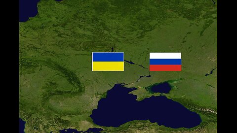 Ukraine update