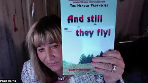 Fact Checked Confirmed UFO Story Expert Vouches for Billy Meier - Brit Elders