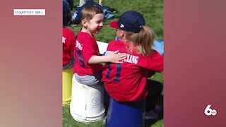 South Boise Little League Working to Make Spring Seasons Happen