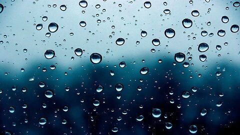 Rain Sound || #beats #relax #Nocopyright #energy #sound #crazysounds #rain #rainsound #music