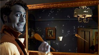 Taika Waititi Offers Update On What We Do in the Shadows Spinoff