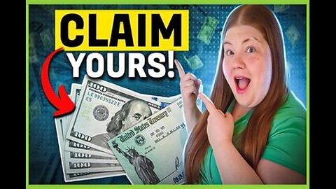 GRANT money EASY $50,000! 3 Minutes to apply! Free money not loan