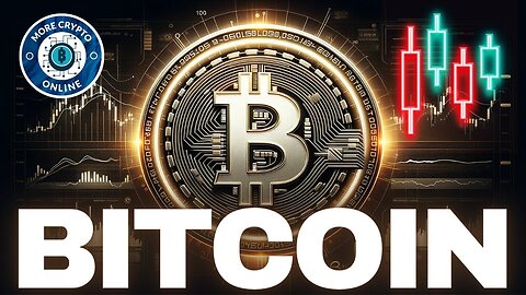 Bitcoin Price Elliott Wave Price Update: Understanding the Bullish and Bearish BTC Scenarios