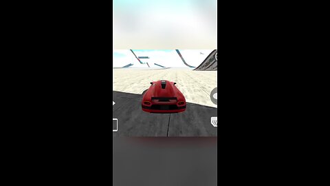 Indian Bike Driving 3d #rumble #shorts #gaming