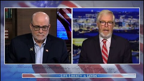 Brent Bozell Reveals Unreal Survey Of Democrat Voters