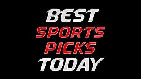 Into to my channel. And best FREE picks for Boston vs Indiana NBA game