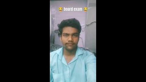 board exam me pas hone ki trick