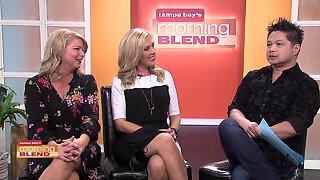 Dat Phan | Morning Blend