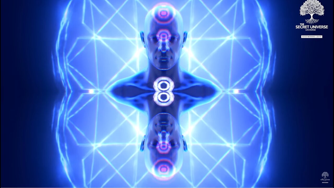 𝟗 𝐒𝐭𝐫𝐚𝐧𝐠𝐞 𝐓𝐡𝐢𝐧𝐠𝐬 𝐘𝐨𝐮 𝐰𝐢𝐥𝐥 𝐄𝐱𝐩𝐞𝐫𝐢𝐞𝐧𝐜𝐞 𝐢𝐟 𝐘𝐨𝐮𝐫 𝟑𝐫𝐝 𝐄𝐲𝐞 𝐢𝐬 𝐎𝐩𝐞𝐧 thumbnail