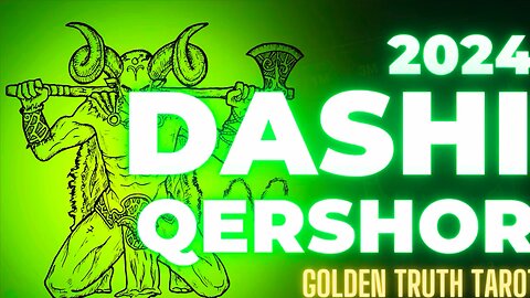 #horoskopi #dashi #tarot #shqip 🔮♈️Dashi parashikimi për muajin Qershor 2024🔮♈️