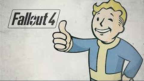 Fallout 4