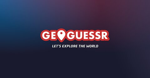 GeoGuessr Daily Challenge Livestream - August Edition 🌍