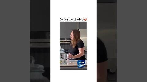 se postou tá vivo