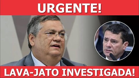 Lava-Jato investigada em força-tarefa e orçamento secreto de 1bi ao Centrão! - Análise do Stoppa