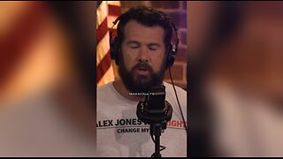 Steven Crowder: The Left Wants To See Trump Killed - 9/16/24