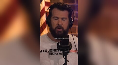 Steven Crowder: The Left Wants To See Trump Killed - 9/16/24