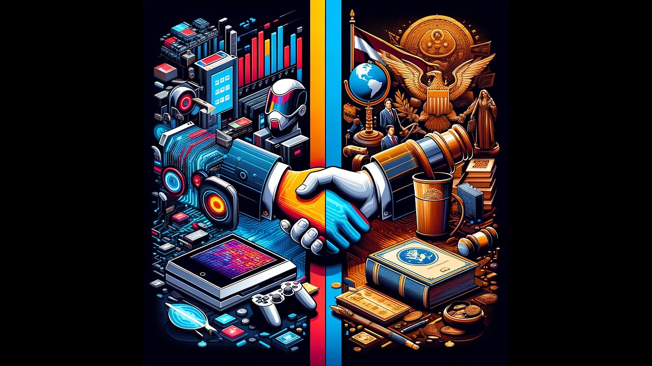 The Dramatic Rise of Tulsi Gabbard Kids: How Challenger Politics Paid Off for This New Generation of Politicians