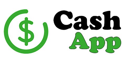 Make money with cash app reward