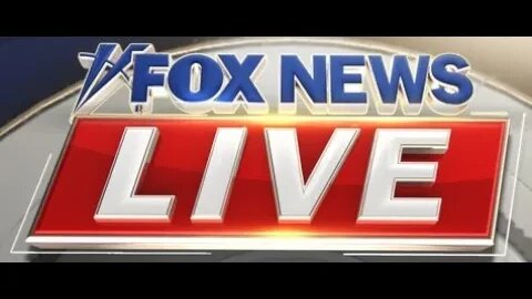 Fox News Live & The Journal Editorial Report 9/16/23 🔴 #live #foxnews Fox News Live Stream