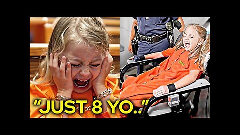 The Sick Satanic LGBTQIA+ Pedophile World! Death Row Executions Of Kids! [Jun 22, 2024]