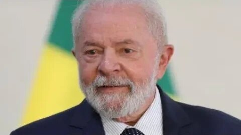 Agora: Lula faz jogada de mestre e a extrema-direita caiu feito patinho