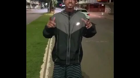 ( MEME ) COMO SER UM ENTREGADOR RAIZ ( MOTOBOY ) ( DELIVERY ) ( IFOOD ) MOTO-BOY !! ENGRAÇADO DEMAIS