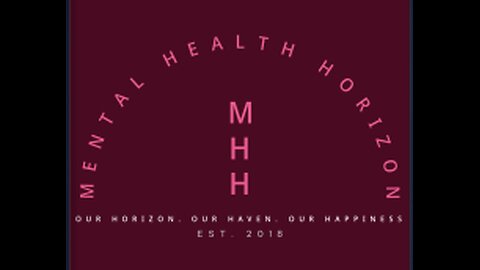 Mental Health: A Holistic Impact