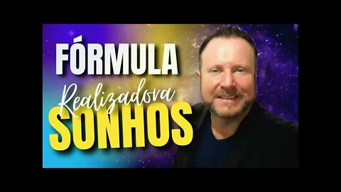 3 maneiras de começar a realizar seus sonhos | INABALIFE