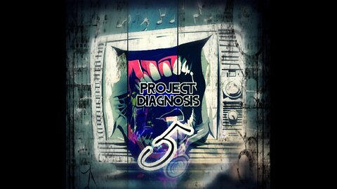 Project Diagnosis 5