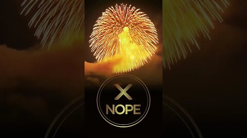 Get Ready, NOPE Token is Coming!