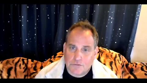 Benjamin Fulford Huge Intel: Trump - Pelosi - Gitmo!!!!