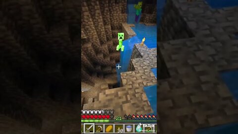 Minecraft 1.19 Survival Realms THE DEEP! New Server Fresh Start Java Edition PC SMP LP TikTok Gaming