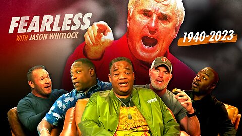 4 Pro Football Hall of Famers React to Bobby Knight News | Sapp, Favre, Urlacher & Faulk | Ep 559