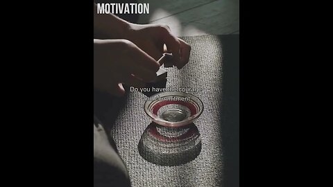 This Doesnt Matter... tiktok mymotivation01