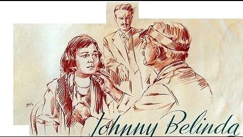 Johnny Belinda ~suite~ by Max Steiner