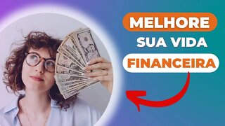 7 DICAS PARA VOCÊ COMEÇAR A GUARDAR DINHEIRO #23