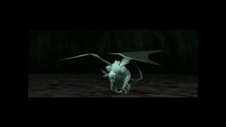 Final Fantasy VII Scavenger Mod (part 49) 7/26/21