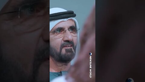 UAE Leaders, COP28 guests witness 52nd Union Day Celebration